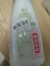 宫灯蜂胶杏仁蜜清爽身体乳保湿护手霜面霜乳液男女士420ML*2全家可用 实拍图