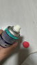 WD-40自行车干性链条油wd40山地公路折叠车牙盘飞轮脚踏除水防锈润滑剂 实拍图