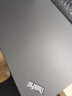 联想Thinkpad (独显)T480T490T14s 轻薄便携商务办公游戏本 九成新二手笔记本电脑 T450s i5-5代 8G 500G固态 9新 实拍图
