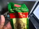 哈肉联 俄罗斯白肠85g*6支 香肠熟食即食东北特产休闲食品  实拍图