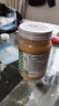 丘比（KEWPIE）千岛沙拉酱 调味品 蔬菜水果寿司沙拉酱汉堡番茄酱 200g*1瓶 实拍图