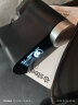 赛睿（SteelSeries）寒冰新星Arctis Nova Pro Wireless白色电竞头戴式无线游戏台式四模耳机主动降噪耳麦LOL吃鸡CS 实拍图