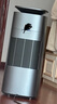 352H300/H301高效除醛过滤器 实拍图