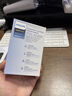 PHILIPS智能录音笔VTR5102 16G免费APP语音转文字 高清降噪便携 学习会议高灵敏录音器 实拍图