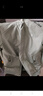 花花公子（PLAYBOY）夹克男士外套男装春秋季休闲立领潮流上衣服 豆绿色 XL 实拍图