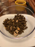 朗诺（RANOVA）冻干猫零食 鸡肉 鸭肉 牛肉 三文鱼金枪鱼肉干宠物零食全猫期通用 冻干金枪鱼-300g 实拍图