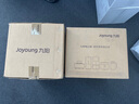 九阳家用分体式电火锅涮煮焖炖煎烤多功能锅一锅多用电煮锅HG25-G211 实拍图