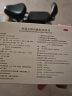 云南白药云丰丹溪玉屏风颗粒15gx6袋益气固表止汗用于表虚不固自汗体虚易感风邪者 实拍图