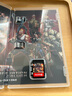任天堂 Switch 1代游戏卡带 支持Switch2代主机 海外版主机通用版 魂斗罗 加鲁加行动 中文游戏 实拍图