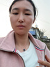 莞晗四叶草银项链女999足银锁骨链彩金吊坠首饰情人节生日礼物送女友 黑玛瑙【八仓配送/当次日达】 实拍图