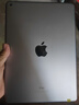 Apple苹果ipad9/10/Pro2022/21/20款 /air6/mini6/5二手平板电脑 iPad 6代 实拍图