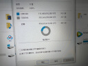 金士顿（Kingston）512GB USB3.2 Gen 1 U盘 DTSE9G3 金属U盘 读速220MB/s 写速100MB/s 学习办公投标电脑车载通用 实拍图