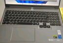 联想（Lenovo）畅玩 黑神话悟空官方推荐 拯救者Y7000P 游戏笔记本电脑 14代酷睿i7-14700HX 16G 1T RTX4070 2.5K 实拍图