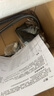 进口品质电动打压泵试压机测压测漏PPR自来水管道PVC地暖检测漏水 大黄蜂版9公斤 ［不可调］ 实拍图