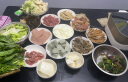 苏泊尔（SUPOR）电子可收纳电火锅 电煮锅 火锅专用锅  家用多功能分体涮肉电热锅 6L多用途锅H60FC887 实拍图