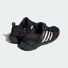 阿迪达斯adidas男鞋女鞋TERREX运动休闲鞋户外鞋HP8636 44码 实拍图