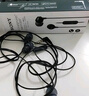 索尼（SONY） MDR-EX155AP 入耳式耳机有线 3.5mm接口 带麦立体声线控手机电脑适用 粉红色 实拍图