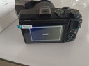 佳能 Canon EOS M3 M5 M50 M6 M100 M200 微单相机 入门学生旅游相机 佳能 M3 15-45 套机(颜色备注) 95成新 实拍图