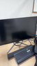 技嘉（GIGABYTE）5070Ti主机AMD锐龙9800X3D/9600X/9700X/5060ti台式机设计剪辑游戏电竞核显DIY组装电脑 配二:9800X3D核显主机 实拍图