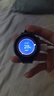 OPPOWatch X2 Mini智能手表【国家补贴15%】专业运动健康监测 专为女性设计超美小金表 孙颖莎同款手表 星野黑 实拍图