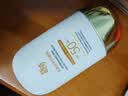 迷奇清爽倍护防晒乳军训户外SPF50+防紫外线防水防汗生日礼物送女生 防晒乳50g*2瓶 实拍图