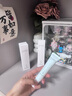 SKISGEM德国进口祛痘膏祛痘印精华液淡化痘印痘坑修复红肿修护凝胶男女士 【痘肌逆袭】净痘淡印*2 实拍图