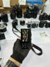 索尼 /Sony A6000 A6300 A6400 A6500 ZVE10 二手入门微单数码相机 索尼A5000+永诺50/1.8 （颜色随机） 99新 实拍图