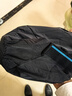 迪卡侬骑行裤山地公路自行车骑行服RC100男骑行裤短裤骑行裤M 4288161 实拍图