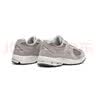 NEW BALANCE夏季运动鞋男鞋女鞋百搭透气低帮复古休闲鞋2002R系列ML2002RC 38 实拍图