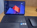 二手华为平板电脑MateBook E 二合一笔记本默认发蓝牙键盘+全新皮套 12.6英寸全面屏轻薄便携娱乐办公本 店铺推荐 i5 8G-256G 含键盘【办公娱乐】 实拍图