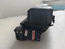京呈TL-5150粉盒适用奔图BP5155DN BM5150ADN BM5155ADN打印机硒鼓墨盒墨粉盒 TL-5150X超大容量粉盒【16000页】 实拍图