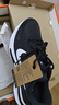 耐克（NIKE）Journey Run 男鞋跑步公路舒适百搭2024公路跑鞋强劲跑步鞋 FN0228-001 43 实拍图