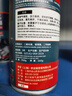 特固克（TEGUK）二硫化钼润剂脂机械零件润滑剂工业设备高温润滑减少机械磨损TKM808 450ml 实拍图