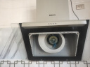 京东服务+全屋家电清洗套餐 随意搭配 一次上门 家电任洗5台 清洗 实拍图