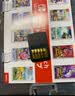 任天堂（Nintendo）塞尔达传说 王国之泪 Switch游戏卡带 日版（支持中文）不支持国行主机 实拍图