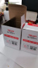 德力西（DELIXI）定时插座/定时开关 定时器排插 电动车防过充 12小时机械款 新国标电子通断电  实拍图
