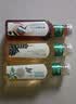 农夫山泉东方树叶500ml/900ml/1.5L 多规格多口味0糖0脂无糖茶瓶装饮料 黑乌龙500ml*15瓶 实拍图