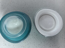 温碧泉面霜 盈润保湿精华霜50g 护肤化妆品男女适用 补水滋润 改善干燥 实拍图