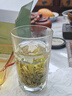 第一江南绿茶龙井特级200g2025新茶明前茶叶珍品纸包春茶自己喝父亲节礼物 实拍图
