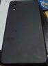 毕亚兹适用华为p70pro/pro+手机壳 Pura70Pro/Pro+保护套 全包防摔超轻薄散热液态硅胶磨砂软壳JK643黑 实拍图