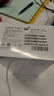 WIKO Hi畅享70 Pro 5G鸿蒙生态手机18天超长待机 智能手机  曜金黑 256GB 实拍图