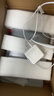 苹果（Apple） MacBook Pro/Air 二手苹果笔记本电脑 商务 办公 游戏 设计 剪辑 95新20款P52灰P82银十代16G/1TB 实拍图