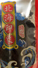 北海印象干裙带菜干货精品凉拌菜海带无沙免洗食材100g 干裙带菜【无沙高泡发】 100g * 2袋 实拍图