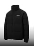 阿迪达斯 （adidas）男子冬季新年保暖上衣户外运动休闲70%鸭绒羽绒服 2XL码 实拍图