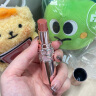 圣罗兰（YSL）粉管 8B 滋润口红唇膏礼盒生日礼物520送女朋友礼物618抢先购 实拍图