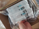 可孚 一次性注射器医用无菌针管针筒带针头喂食喂药器 10支2ml*0.6 实拍图