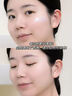 BEAI贻贝紧致精粹油霜精萃抗皱紧致抗衰老修复淡化细纹女男士护肤品 实拍图
