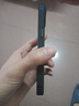 英悦 适用苹果14手机壳iPhone14Pro Max新款Plus磨砂防摔超薄硅胶简约镜头全包保护套 苹果14【经典黑】超薄磨砂·不沾指纹·配钢化膜 实拍图