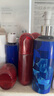 雪肌精莹润型水乳礼盒（化妆水200ml+乳液140ml）补水保湿 送爱人 实拍图