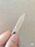 雅莎尔（yashaer）御龄修护悬油次抛精华液淡纹紧致修护屏障缓解泛红护肤生日礼物 1.5ml*5支/袋 实拍图